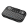 Spacetronik Mini klawiatura 2.4G BT SP-RCA04 - 1153942 - zdjęcie 4